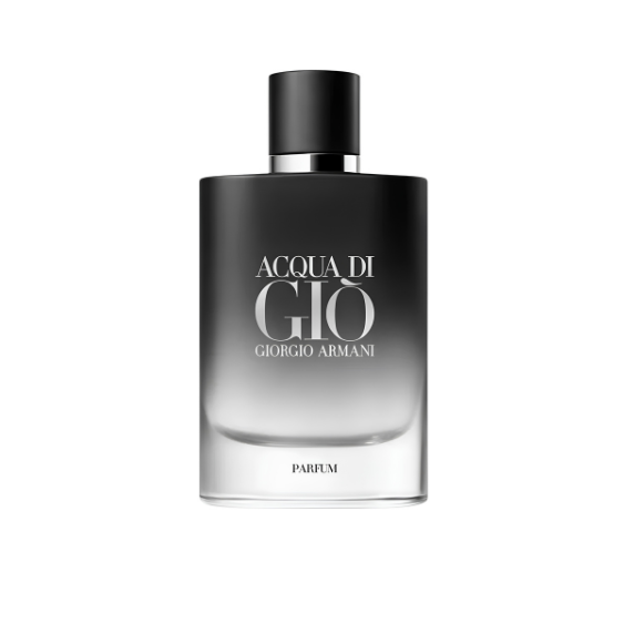 عطر اكوا دي جيو من جورجيو ارماني بارفيوم100 مل