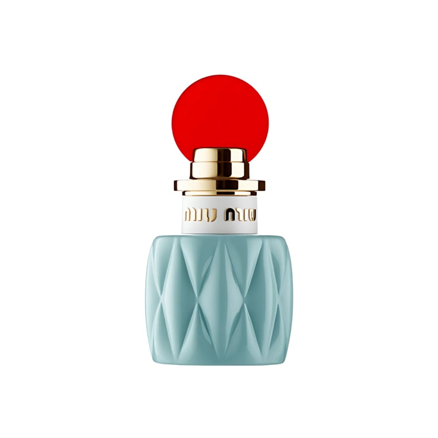عطر الشعر ميو ميو من ميو ميو 30 مل