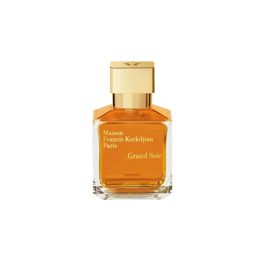 عطر مايسون فرانسيس كركدجيان جراند سوار او دو بارفيوم 70مل (تستر)