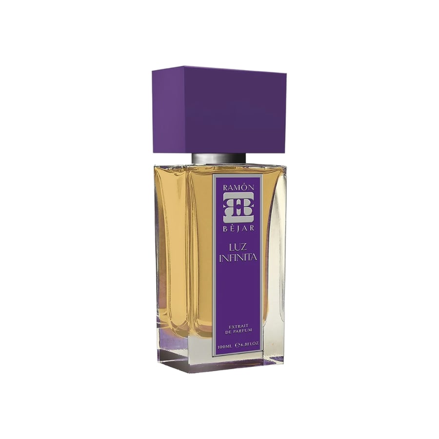 عطر رامون لوز انفينيتا اكستريت دي بارفيوم 100 مل (تستر)