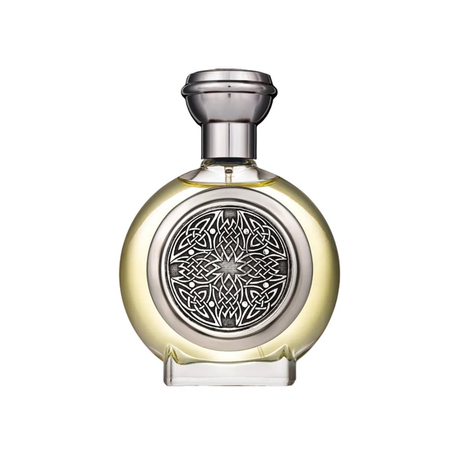 عطر بوديسيا جلوريوس 100 مل (تستر)
