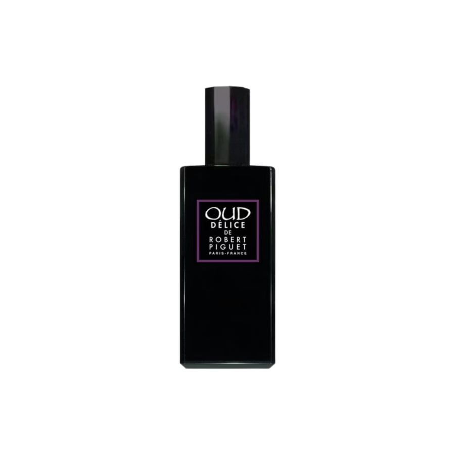عطر عود ديليس من روبيرت بيغيه او دو بارفيوم 100 مل (تستر)