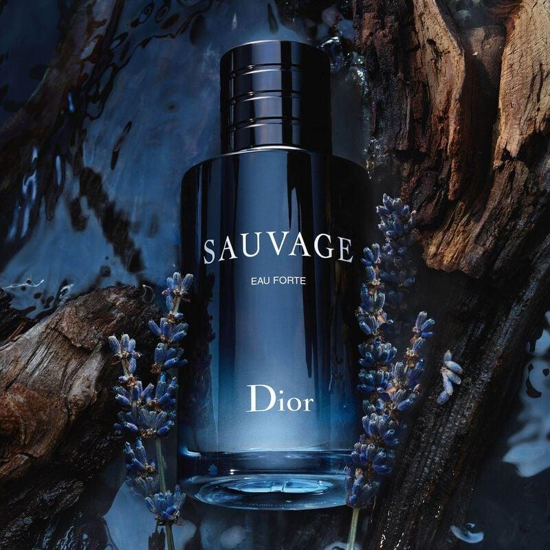 عطر سوفاج او فورتي من كرستن ديور 100 مل (تستر)