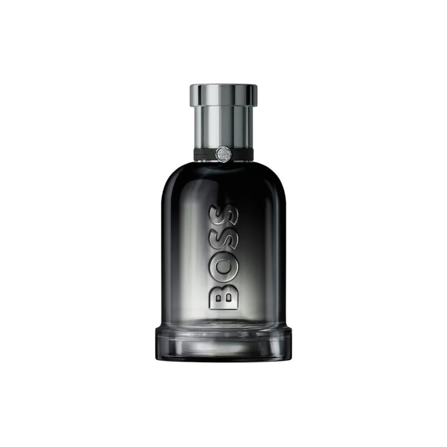عطر هوغو بوس بوتلد بيوند او دو بارفان 100 مل (تستر)