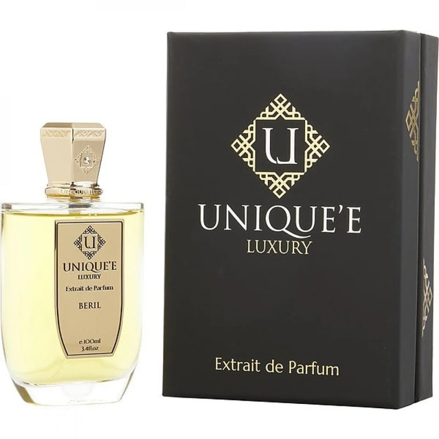 عطر بيريل Beril يونيك لكجري 100مل