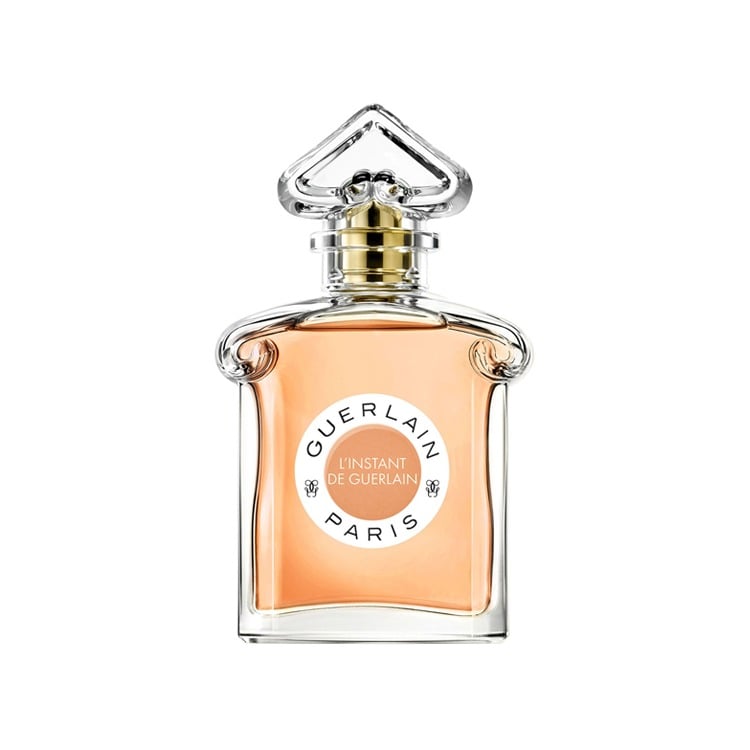 عطر جيرلان لينستانت او دو بارفيوم نسائي 75مل