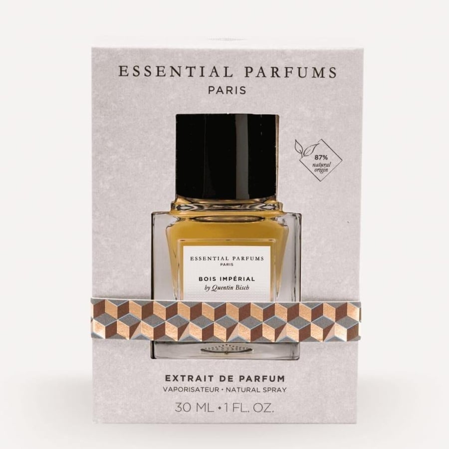 عطر بوا امبيريال اكستريم ايسنشيال 30 مل
