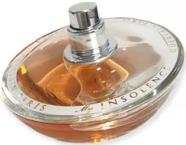 عطر انسولانس من جيرلان 50 مل (تستر)