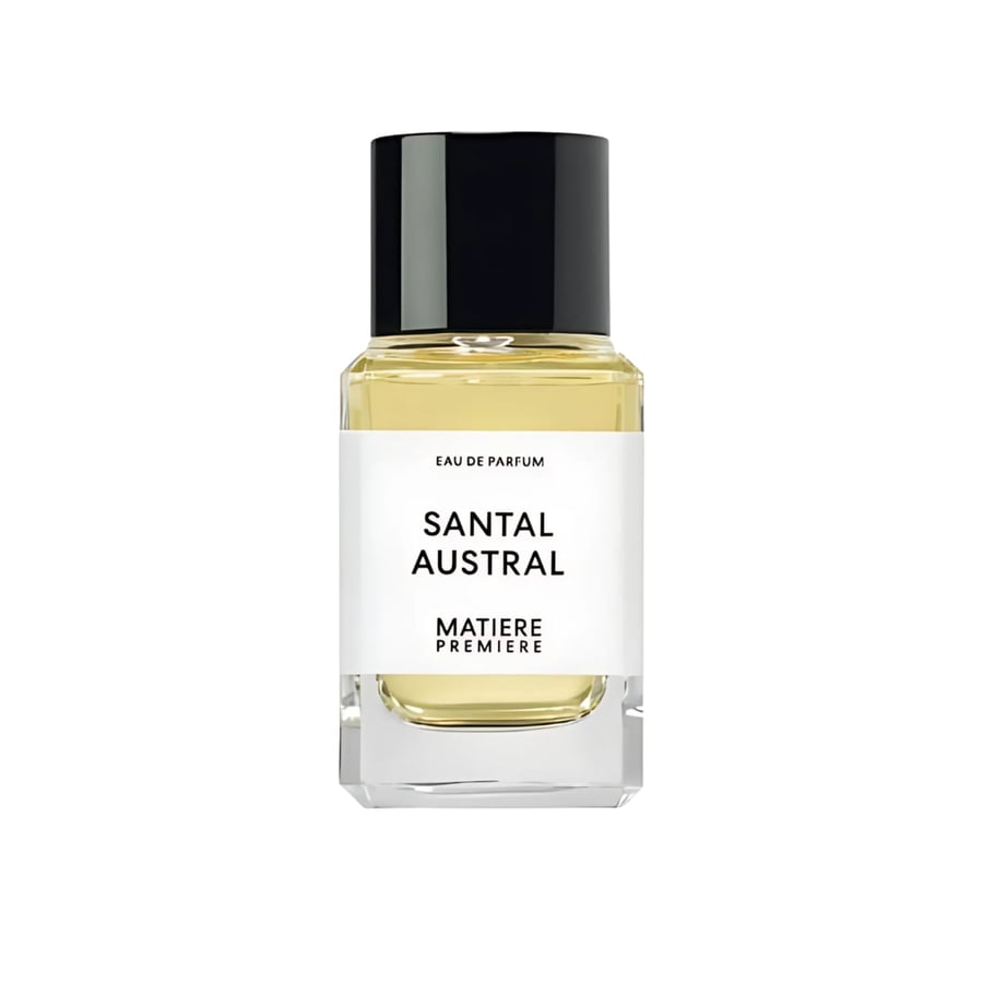 عطر سانتال اوسترال من ماتيري بريمير او دو بارفيوم 100 مل(تستر)