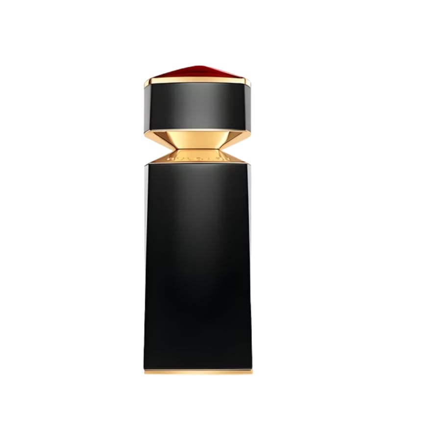 عطر لو جيم جرانات من بولغاري او دو بارفيوم رجالي 100 مل
