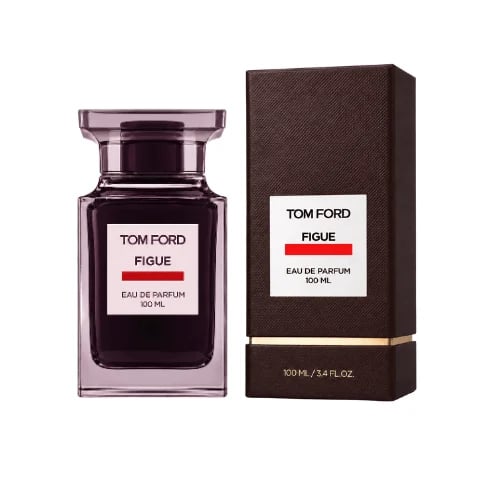 عطر توم فورد فيج ايروتيك او دو بارفيوم للجنسين 100 مل