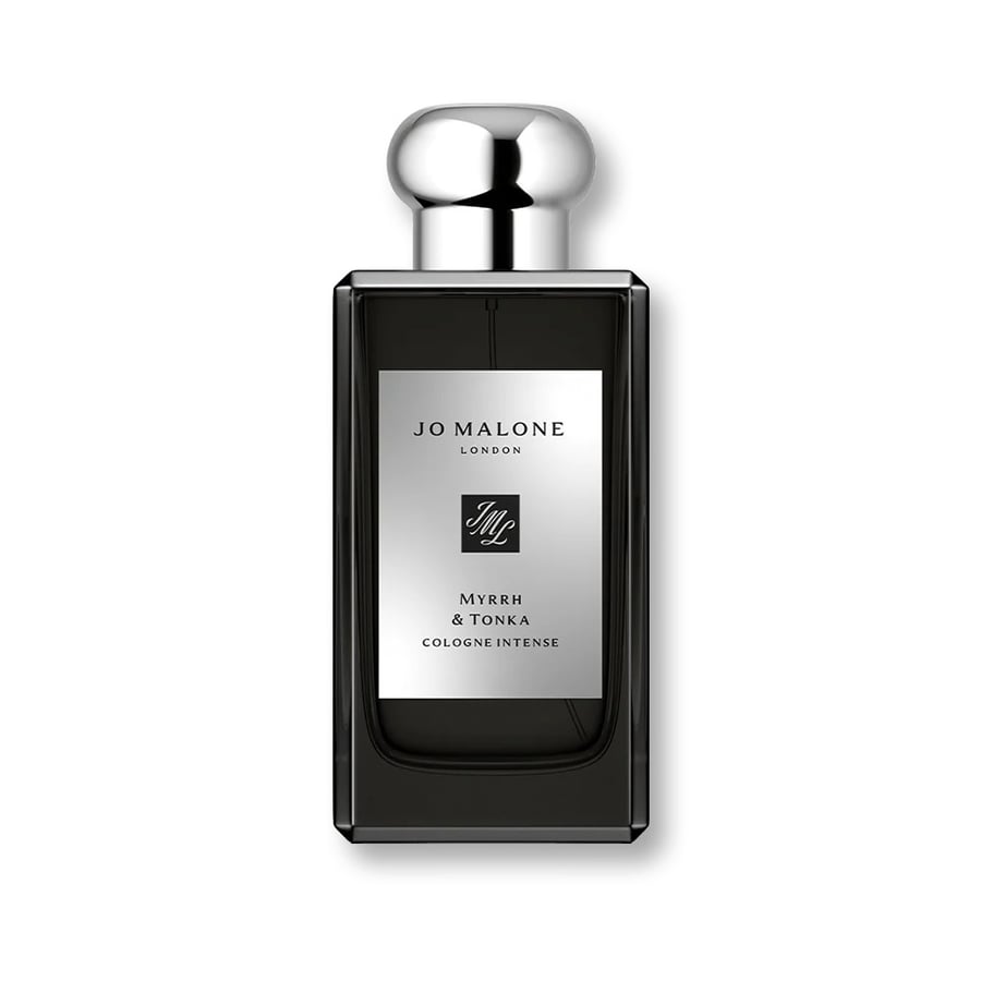 عطر جومالون مر اند تونكا 100مل