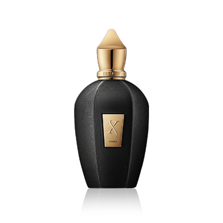 عطر اوبرا من زيرجوف او دو بارفيوم 100 مل