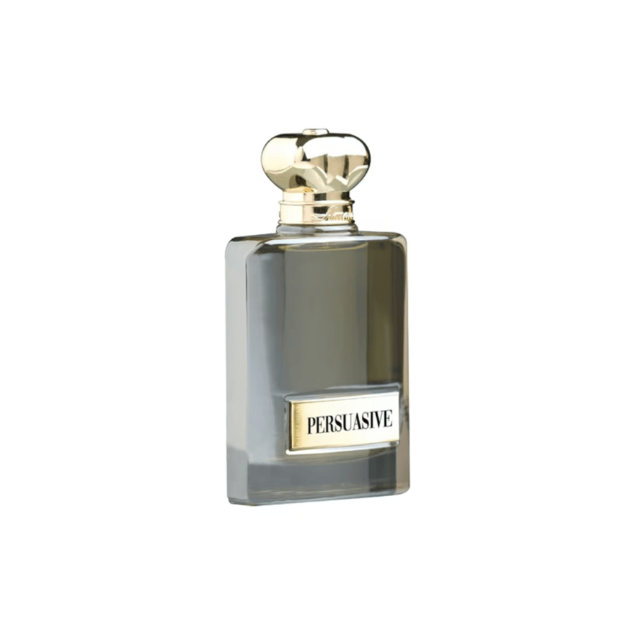 عطر برسويسف من أمادو 75 مل