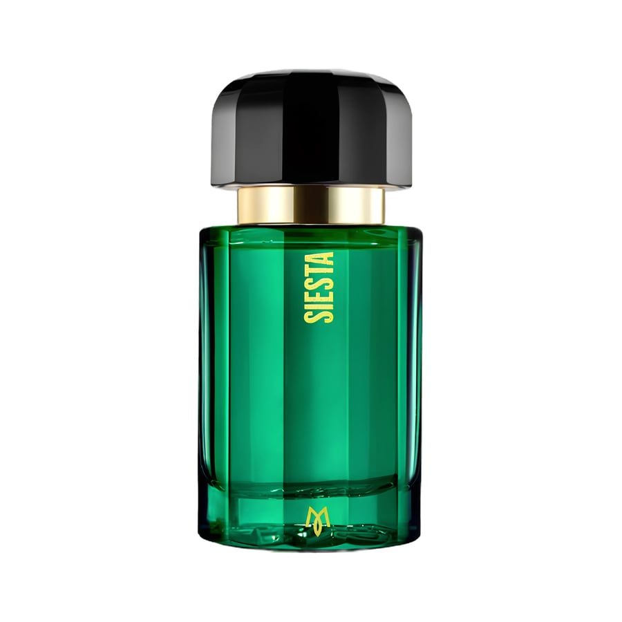 عطر رامون مونيغال سيستا او دو بارفيوم للجنسين 100 مل