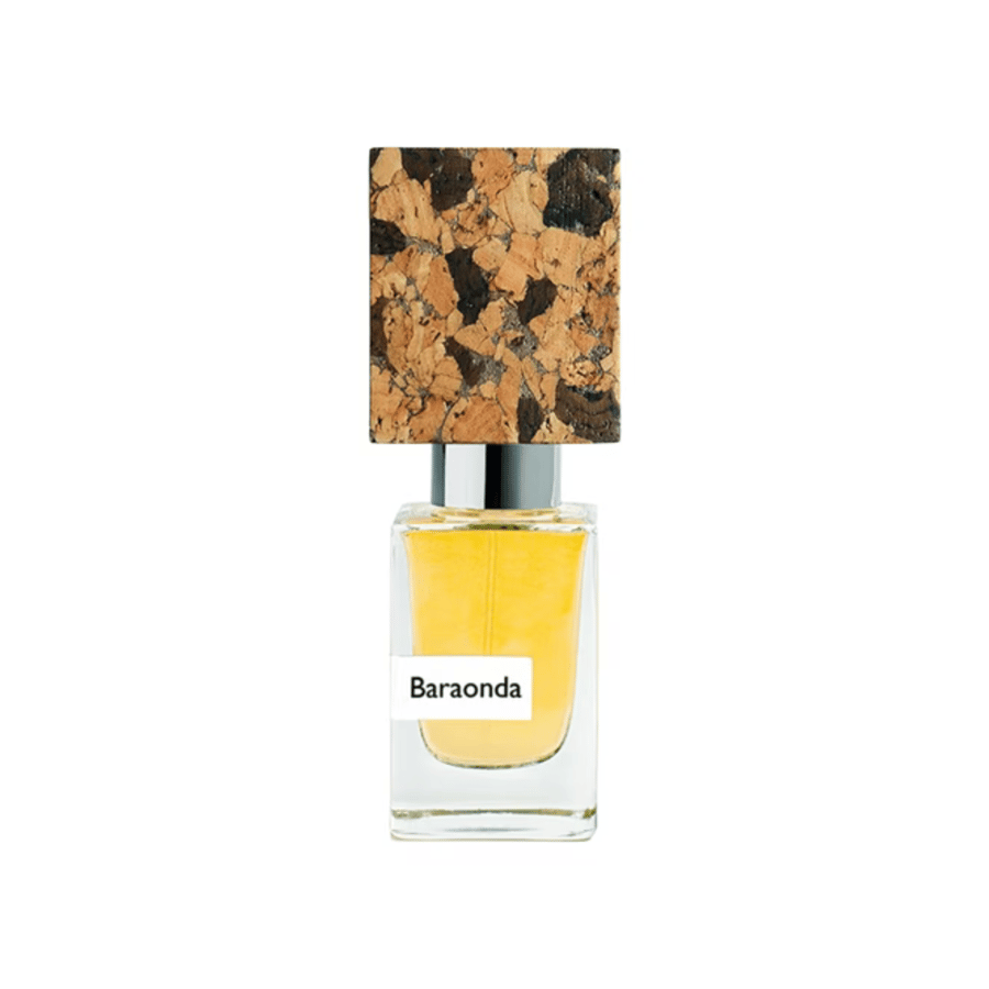 عطر باروندا من ناسوماتو اكسترايت دو بارفيوم 30 مل