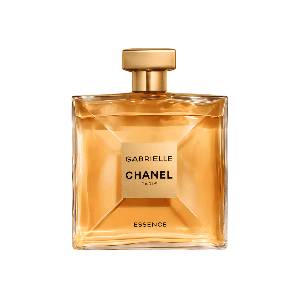عطر غابريل ايسنس من شانيل او دو بارفيوم100مل (تستر دون غطاء)