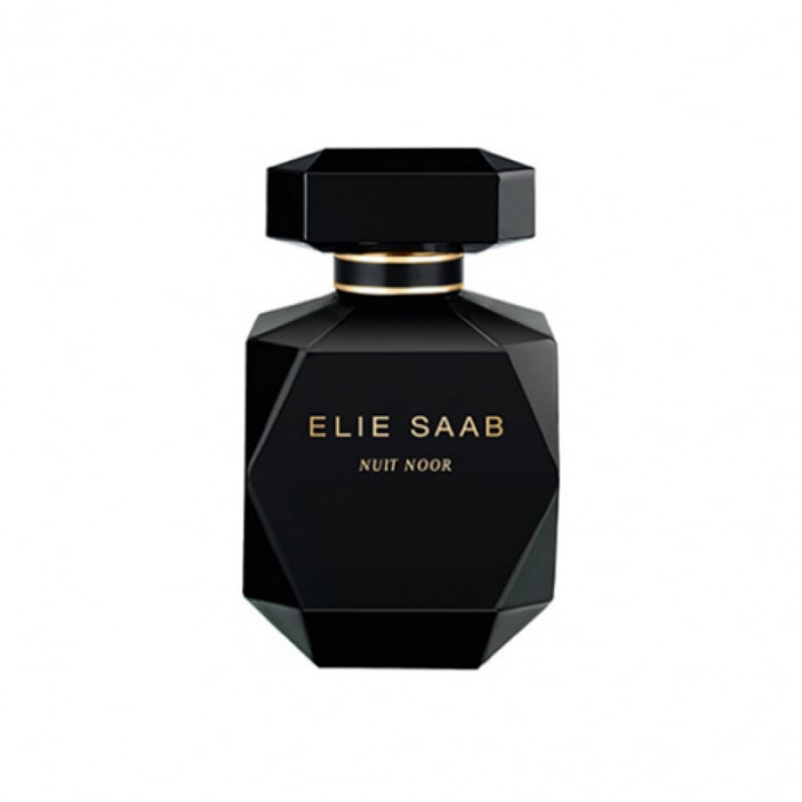 عطر ايلي صعب نوي نور او دو بارفيوم 90 مل (تستر)