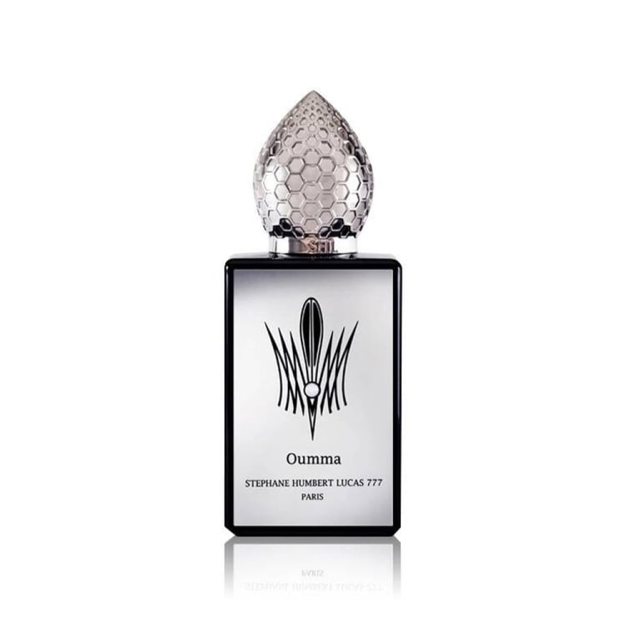 عطر اوما ستيفن همبرت لوكاس 50مل