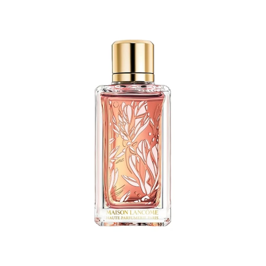 عطر لانكوم ماغنوليا روزاي او دو بارفيوم 100 مل