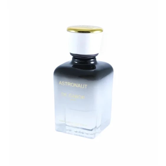 عطر استرونيت دي جابور 50 مل (تستر)