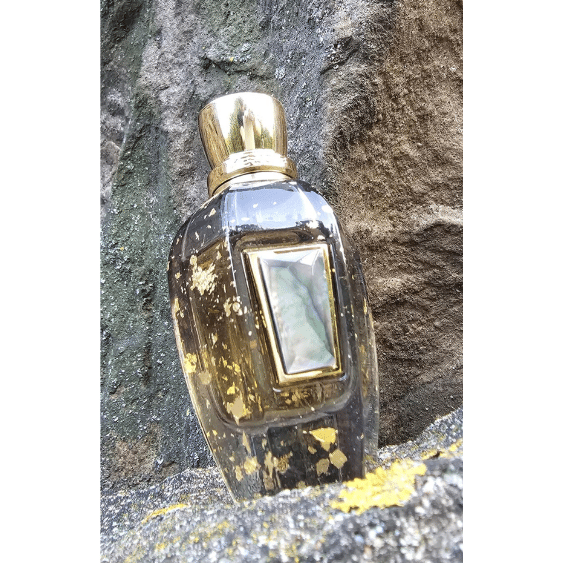 عطر زيرجوف هوم انيفيرسري 50 مل