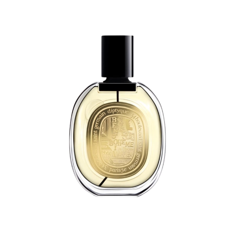 عطر ديبتيك بينجوين بوهيم 75 مل