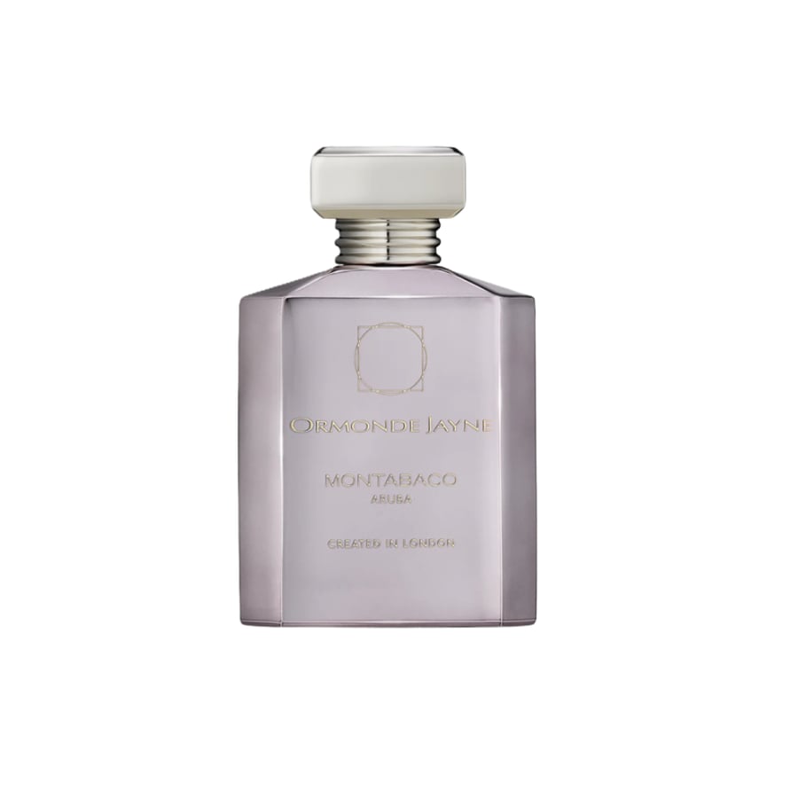 عطر ارموند جين مونتباكو اروبا او دو بارفيوم 88 مل (تستر)