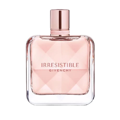 عطر اريسيستيبل اودو بارفيوم من جيفنشي 80مل (تستر)