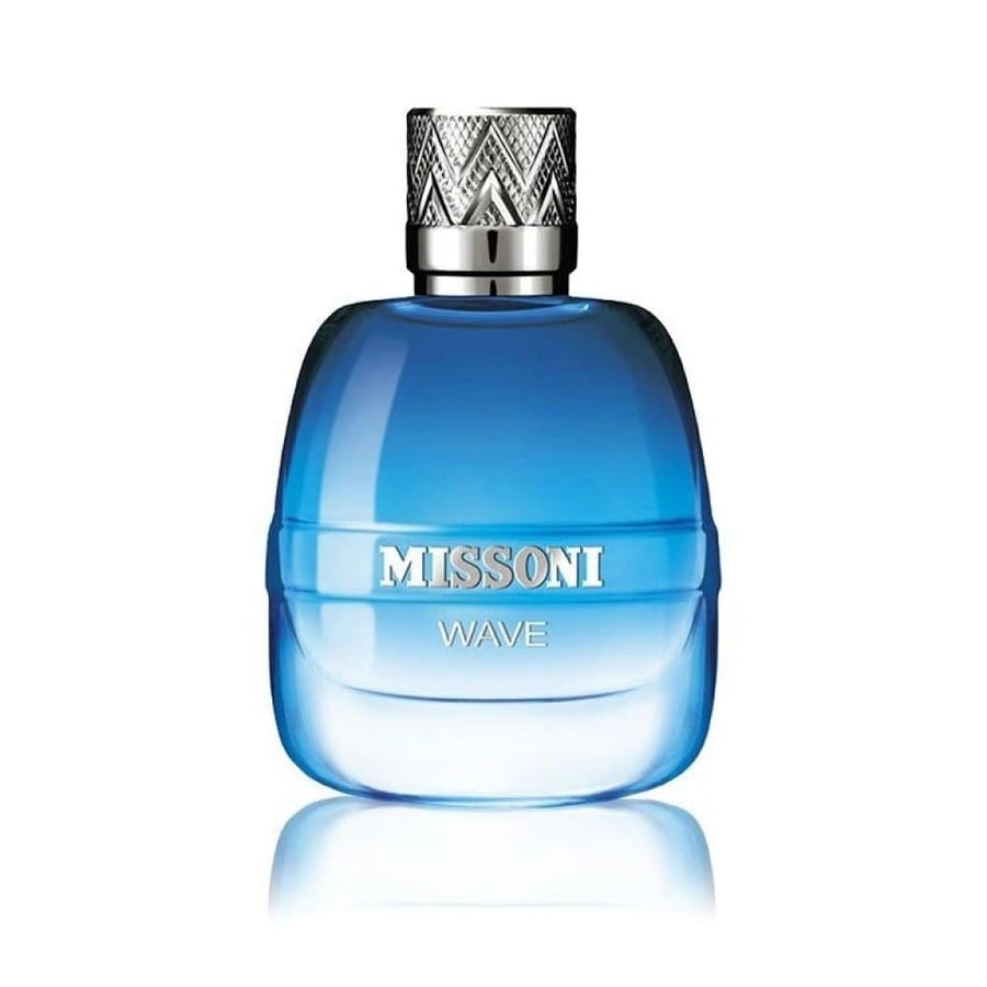 عطر ويف من  ميسوني او دو تواليت 100مل