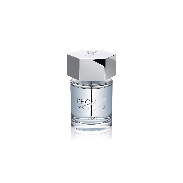 عطر ال هوم التيم من ايف سان لوران او دو بارفيوم 100 مل (تستر)