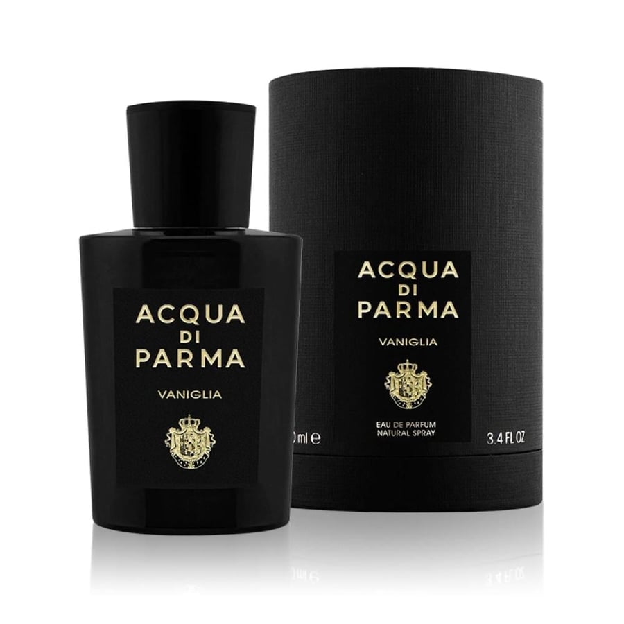 عطر فانيجليا من كوا دي بارما 100 مل (تستر)