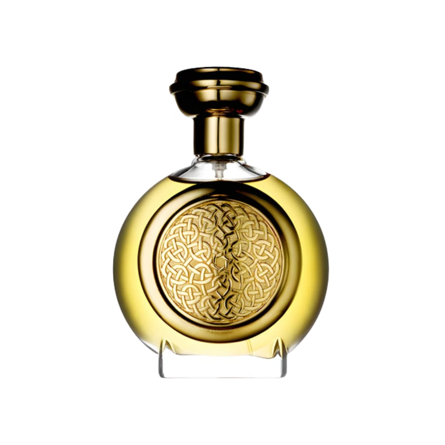 عطر نمر من بوديسيا او دو بارفيوم 100مل
