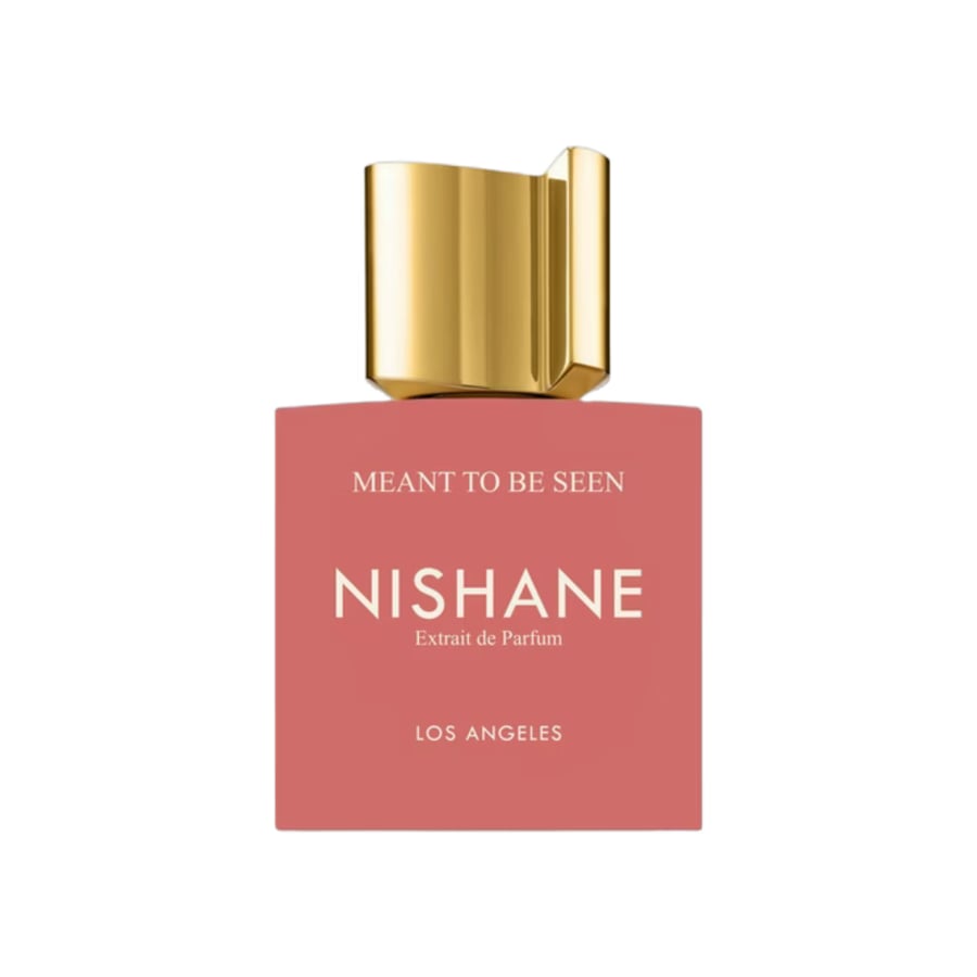 عطر نيشاني مينت تو بي سين 100 مل (تستر)