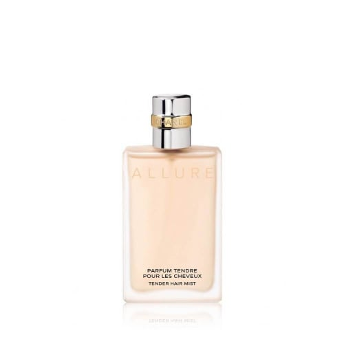 معطر شعر شانيل الور 35مل