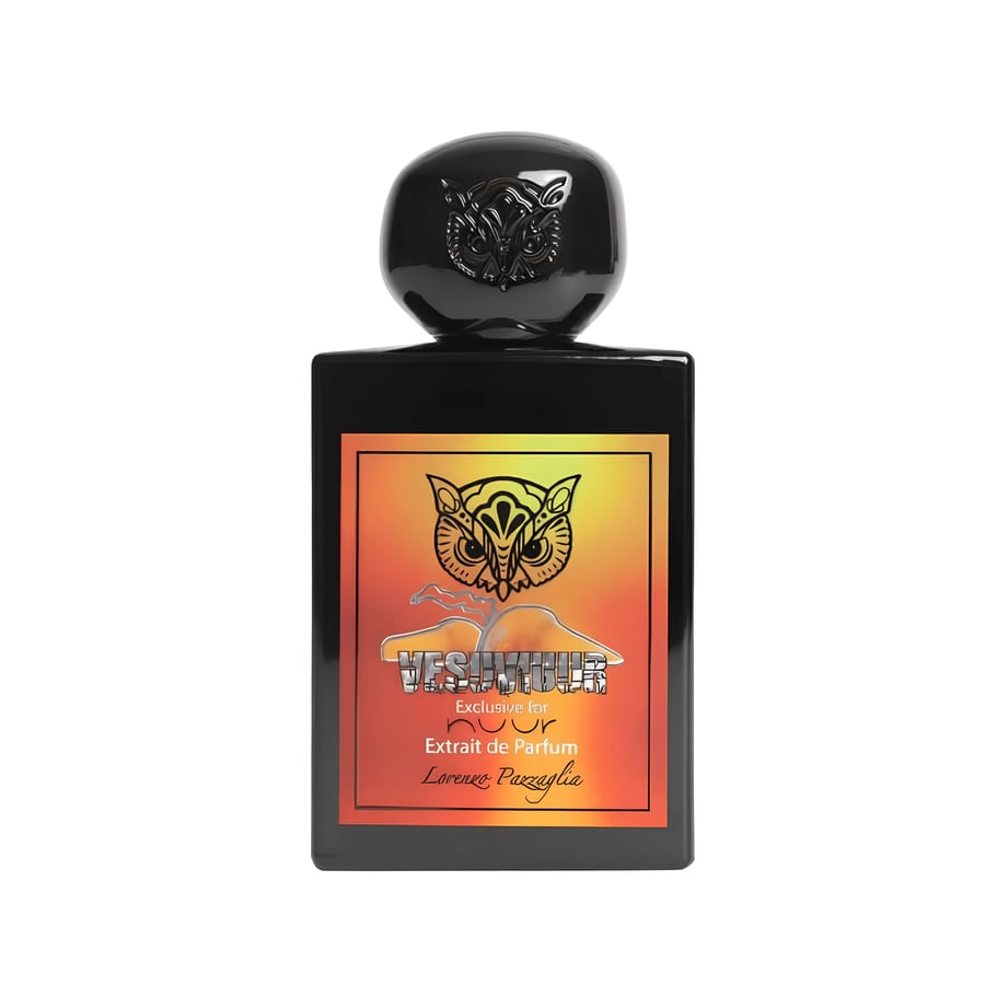 عطر لورنزو بازاغليا فيسوفيور اكستريت دو بارفيوم للجنسين 50 مل
