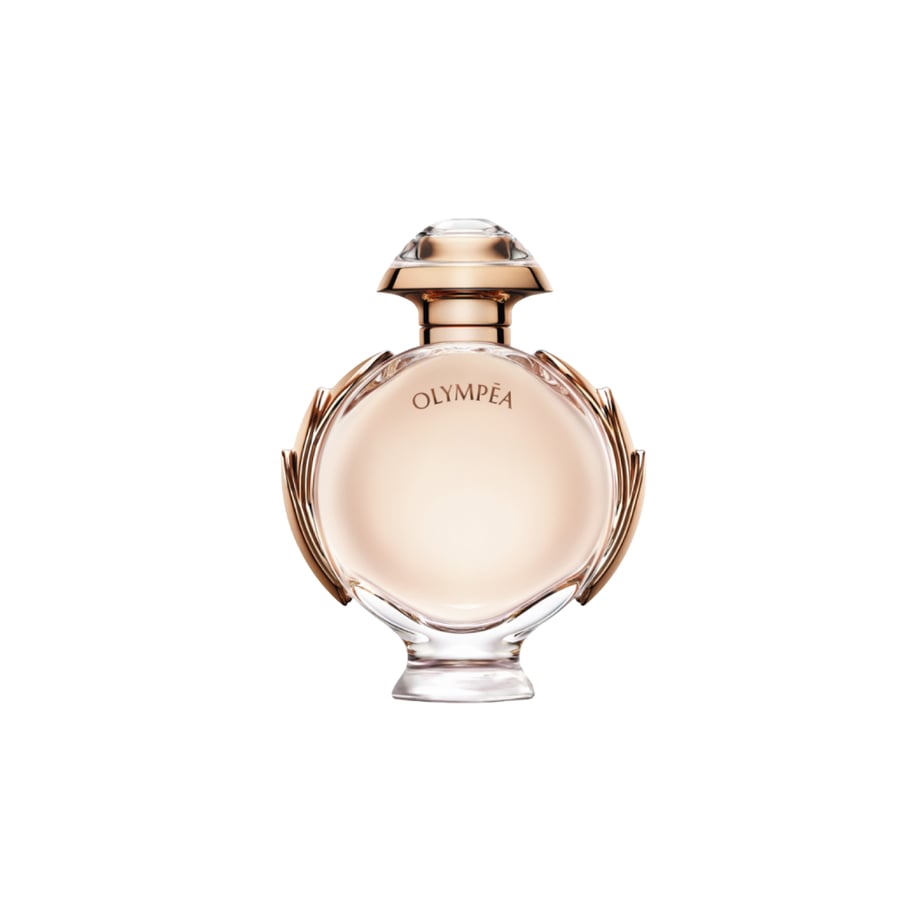 عطر اولمبيا من باكو رابان او دو بارفيوم 100 مل