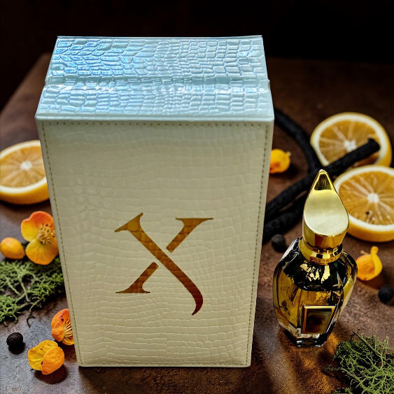 عطر زيرجوف هوم انيفيرسري 50 مل