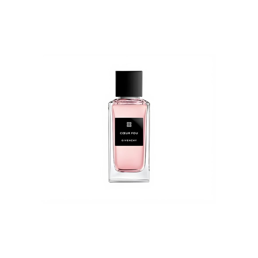 عطر كيور فيو من جيفنشي  او دو بارفيوم 100 مل