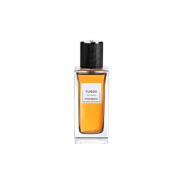 عطر توكسيدو من ايف سان لوران او دو بارفيوم 125 مل (تستر )