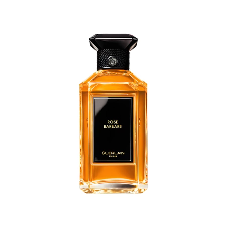 عطر روز باربار من جيرلان او دو بارفيوم 200 مل