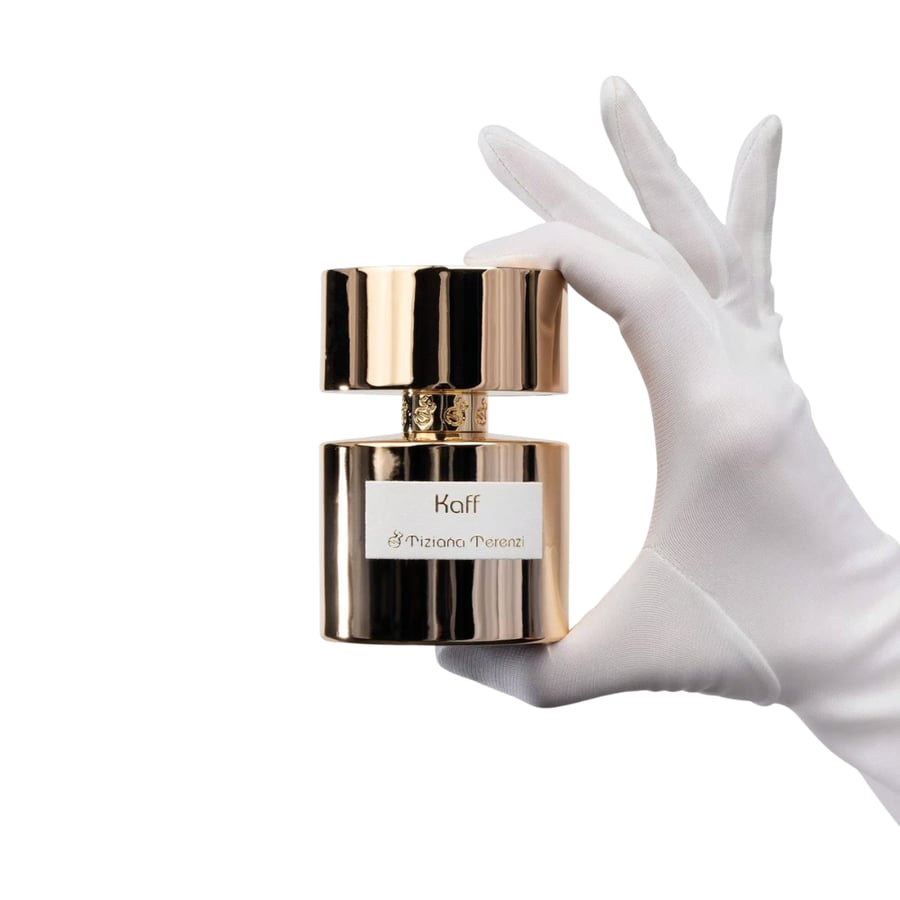 عطر كاف اكسترايت تيزانيا تيرنزي 100 مل (تستر)