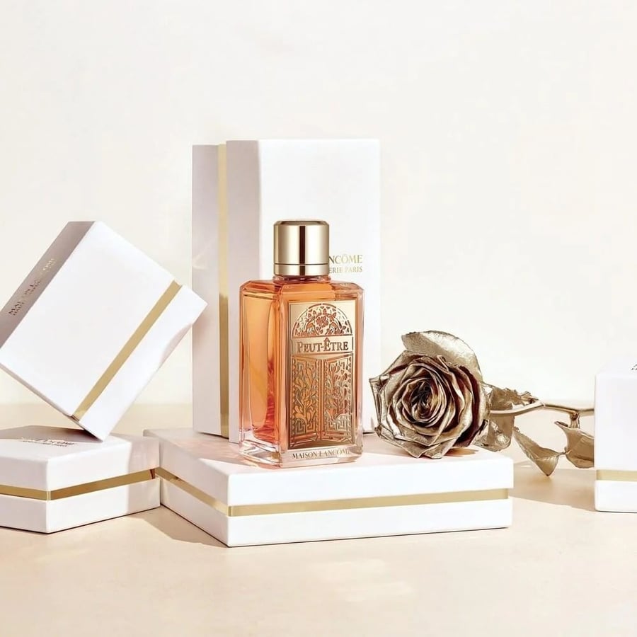 عطر بيوت اتر من لانكوم او دو بارفيوم 100 مل