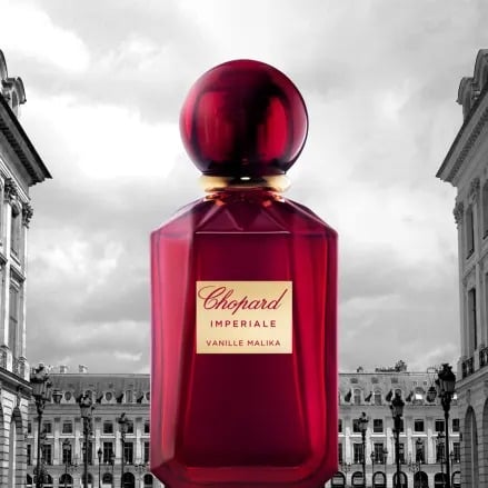 عطر شوبارد امبريال فانيل ماليكا 100 مل (تستر)