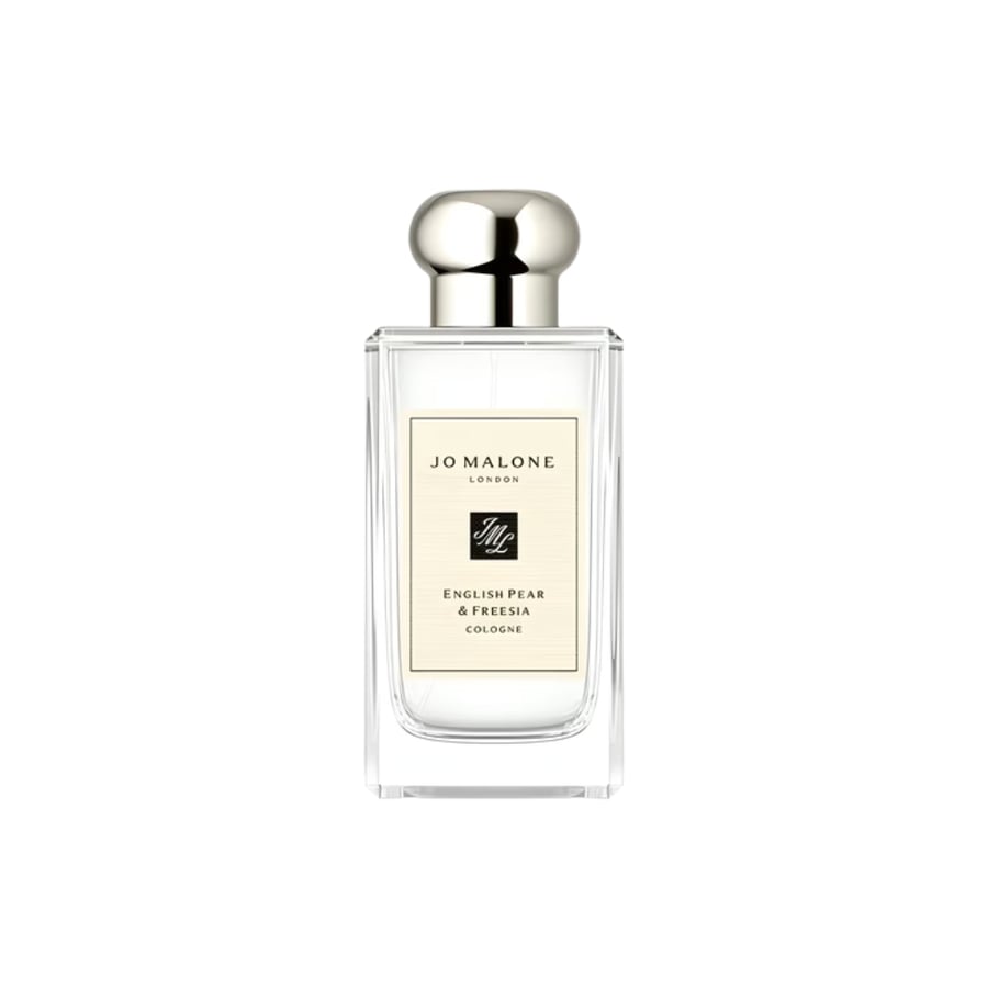 عطر انجليش بير اند فريسيا كولون من جومالون  100 مل (تستر)