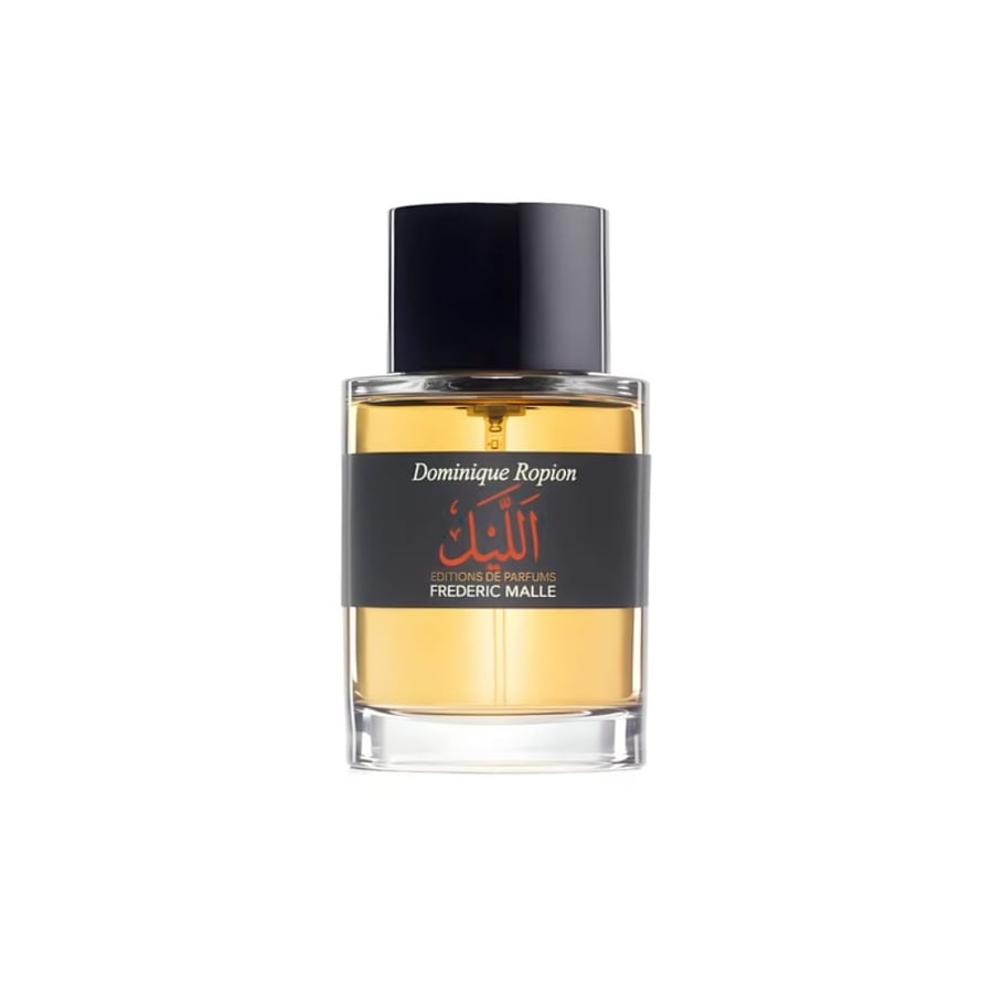 عطر الليل من فريدريك مال او دو بارفيوم 100مل (تستر)