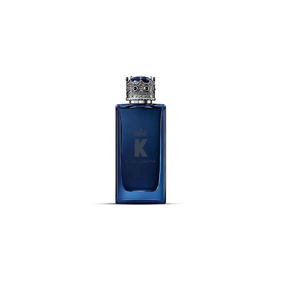 عطر K بور هوم من  دولتشي غابانا او دو بارفيوم انتنس 100 مل (تستر)
