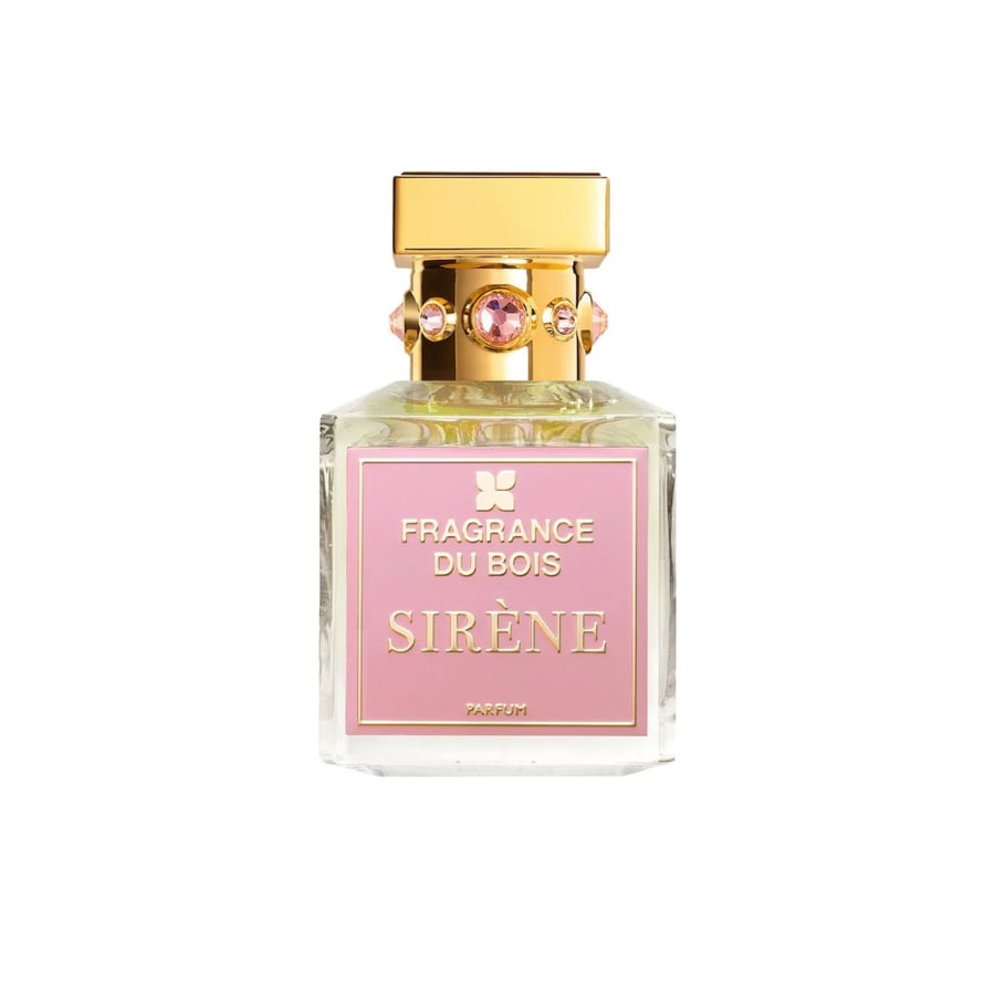 عطر فراغرنس دو بوا سيرين 75 مل (تستر)
