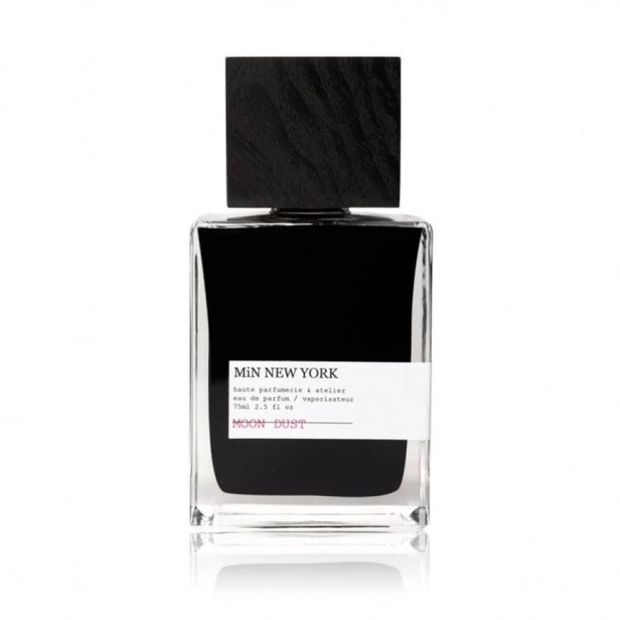 عطر مين نيو يورك مون داست 75مل