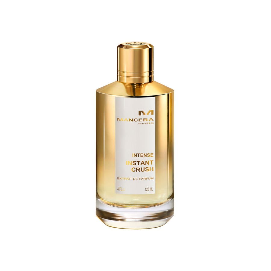 عطر مانسيرا انتنس انستانت كراش او دو بارفيوم 120 مل